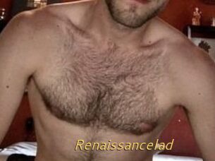 Renaissancelad