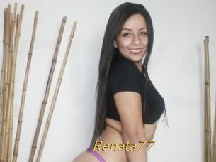 Renata77