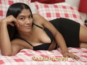 RenataHowell