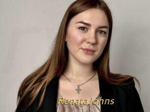 RenataJohns