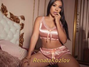RenataKozlov
