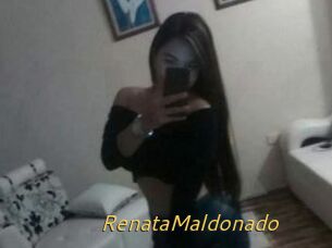 RenataMaldonado