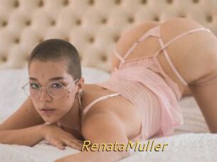 RenataMuller