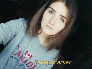 RenataParker