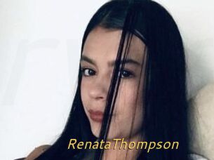 RenataThompson