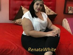 RenataWhite