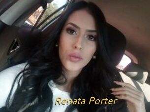 Renata_Porter
