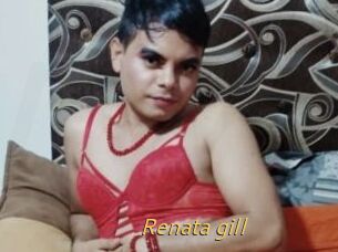 Renata_gill