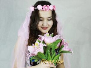 ReneJoe