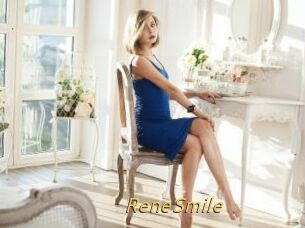 ReneSmile