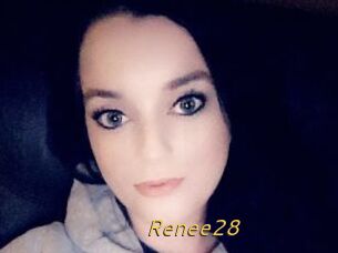 Renee28