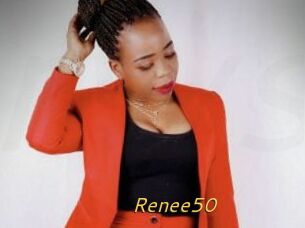 Renee50