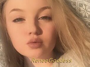 ReneeGoddess