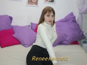ReneeKennett