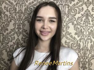 ReneeMartins