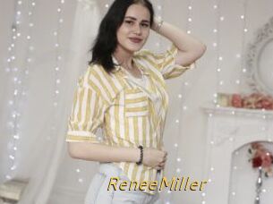 ReneeMiller