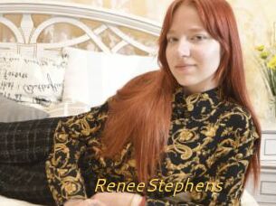 ReneeStephens