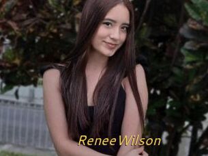 ReneeWilson