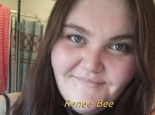 Renee_Bee