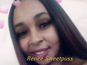 Renee_Sweetpuss