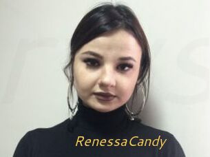 RenessaCandy