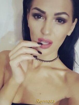 Rennata