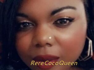 RereCocoQueen