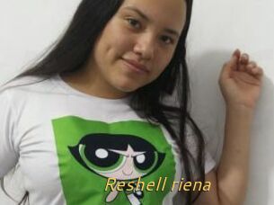 Reshell_riena