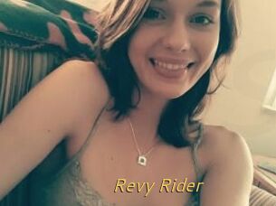 Revy_Rider