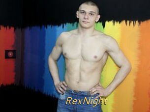 RexNight