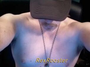RexRooster