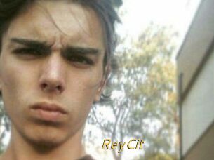 ReyCit