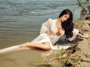 ReynaGomez