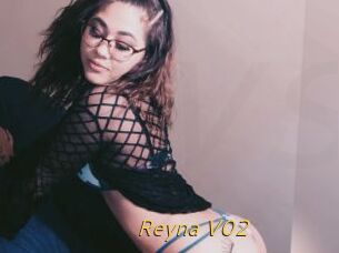 Reyna_V02