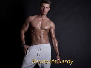 ReynoldsHardy