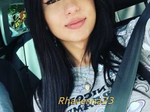 Rhavenna23