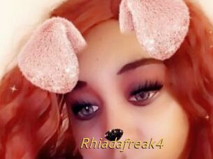 Rhiadafreak4