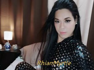RhianMyrtle