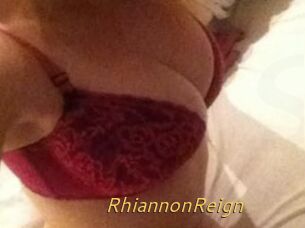 RhiannonReign