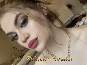 Rhiannon_Housier