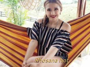 Rhosana_hot