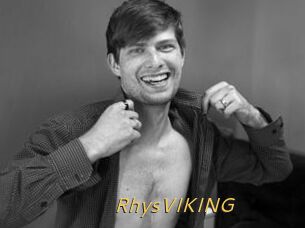 RhysVIKING