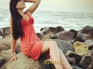Ri_Anna