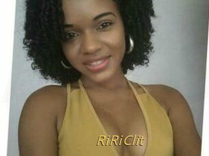 RiRiClit