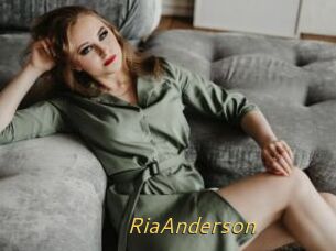RiaAnderson