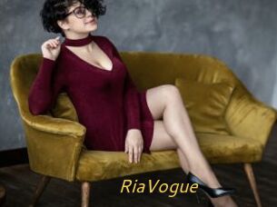 RiaVogue