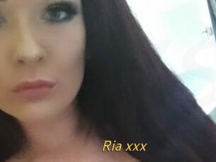 Ria_xxx
