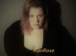 RianRose