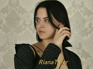 RianaTyler