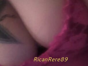 Rican_Rere89
